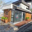 춘천시기초푸드뱅크 이미지