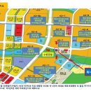 워니스파크 네이버블로그