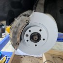 만해모터스 이미지