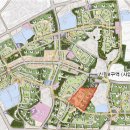 지에스25 신길래미안 이미지