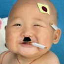 친구랑 한잔 이미지