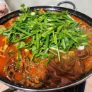 청일가든 | 내수 초정 맛집 율리좌구산휴양림맛집 청주닭도리탕청일가든 솔직방문후기