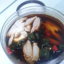 주은미식품 이미지