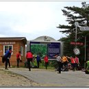 선기로2-3 이미지