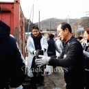 백제인력 - 김포시 양곡1로 15 | 백제인력