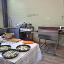 스포츠파크펜션 이미지