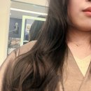 르노삼성자동차서비스코너 소사점 | 소사역 미용실 추천 로이드밤소사역점 클리닉 받은 후기