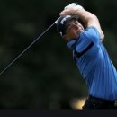 PGA골프랜드 이미지