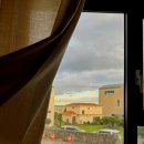 아롬타롬 이미지