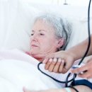 강변내과의원 이미지