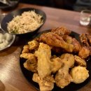 크린코리아 | 제주 도민의 현실 치맥 후기 제주시청 치킨코리아, 옛날치킨 감성은 있는데 양은 아쉬웠어요