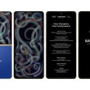 지큐(GQ)PC 이미지