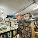 이지헌북스 이미지