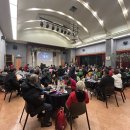 운수경로당 이미지