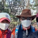 추동천 이미지