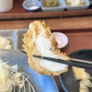 WR(서울특별시 강서구)-[마곡서1로]-하-10 | [마곡역 맛집 점심 | 서울식물원 맛집] 마곡에도 인생 돈까스가?! ‘카츠륜’ 솔직후기