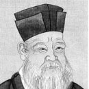 백록서원白鹿書院 이미지