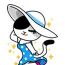 이세현치과 이미지