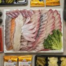 돔수산초밥 | 노량진 횟집 ] 독도수산 - 노량진수산시장 대방어 맛집 단골집 추천 포장 후기