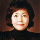 이영순헤어 뉴시스