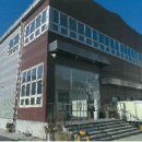 수원화성오산축산업협동조합동물병원