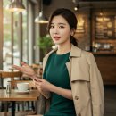 (단기)반려동물 펫시터(자격증) 이미지