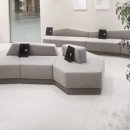 위례퍼스트정형외과의원 이미지