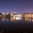 디 아넥스 이미지