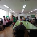 병점2동 주민센터 이미지