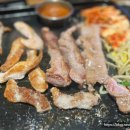 꿈돼지1농장 이미지