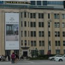 종로-종로-종로-종-139 이미지