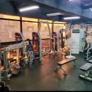 바나나휘트니스 이미지