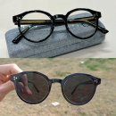 에코드림안경원 이미지