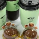 디저트39진주 - 진주시 평거로 11 | 디저트39 신상 디저트 내가진짜두쫀쿠 후기 디저트39 진주초전점