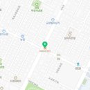 파리바게뜨 방이1동점 이미지