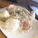 운정카페 이미지