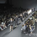 제이프랜즈 이미지