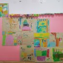 아바키즈어린이집 이미지