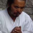 사단법인 애빈회 이미지