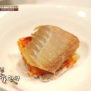 매니아89 이미지