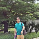 남해공인중개사 | 40대 후반 남편 피로 극복기: 간수치가 높은 이유 알아보고 지방간에 좋은 음식 챙겨요!