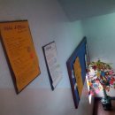 명곡평생교육센터 이미지