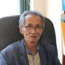 (장애인단체)지적발달장애인복지협회_2 이미지