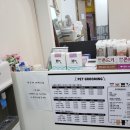 정들개 이미지
