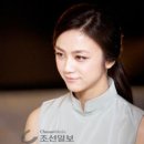 김성훈법무사