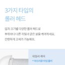 페이스팩토리 이미지
