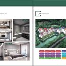 엘리시아3차 이미지