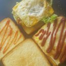 토굽스커피 이미지