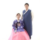 왕비주단 이미지