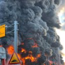 차암초등학교 이미지